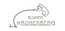 Blumen Kronenberg